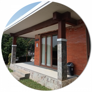 Gallery image 14